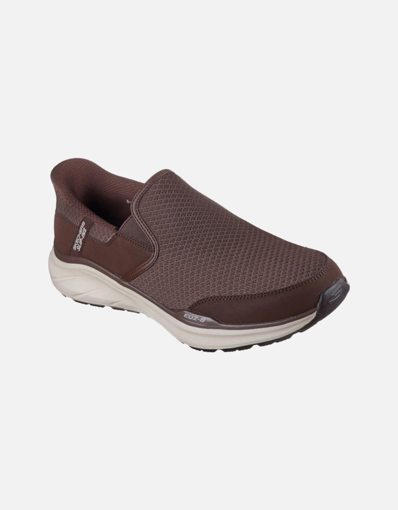 Equalizer 6.0 Stoaver Mens Trainers