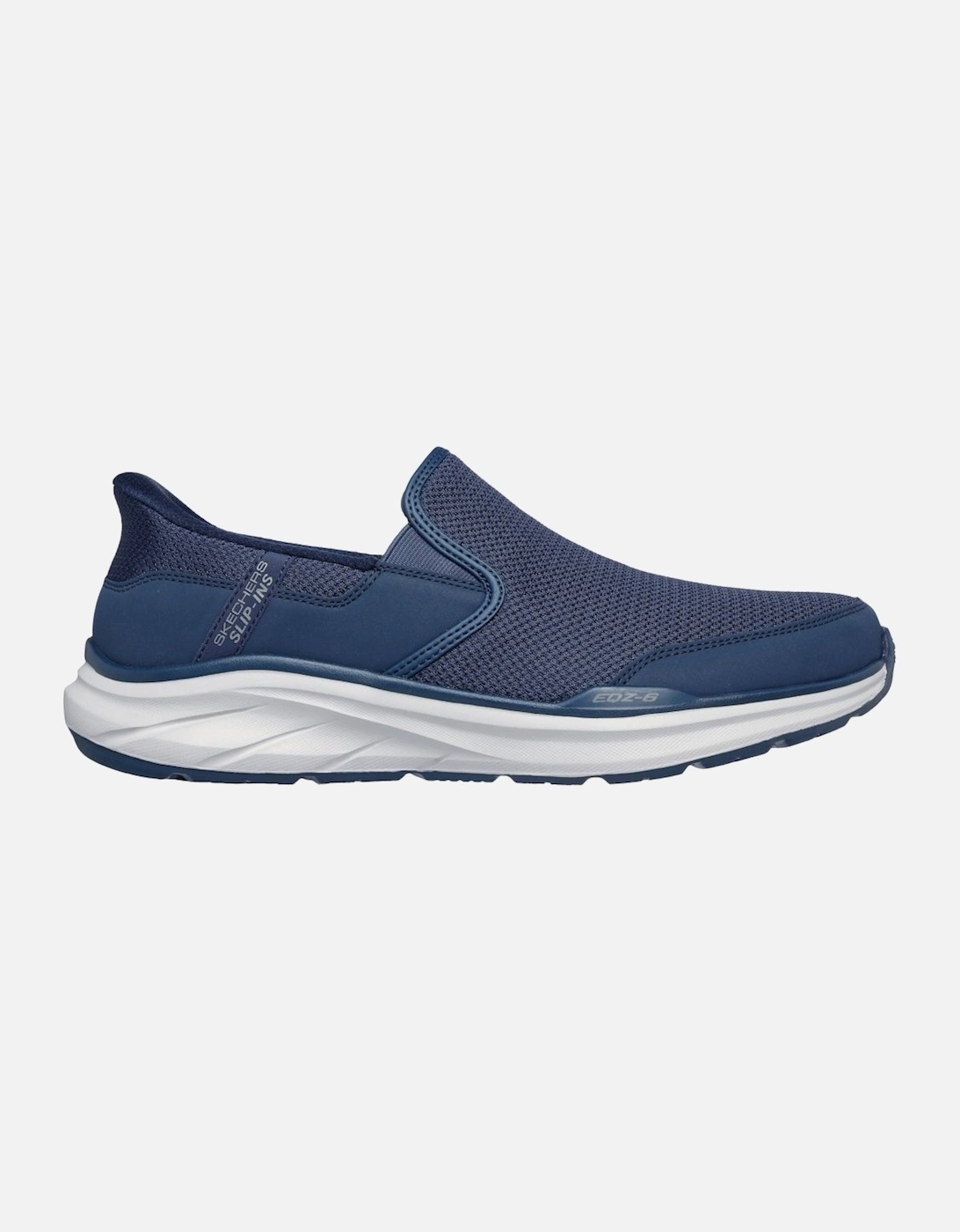 Equalizer 6.0 Stoaver Mens Trainers