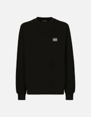 Thumbnail 1 of 5