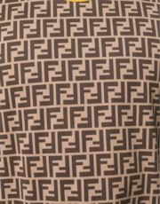 Thumbnail 2 of 4