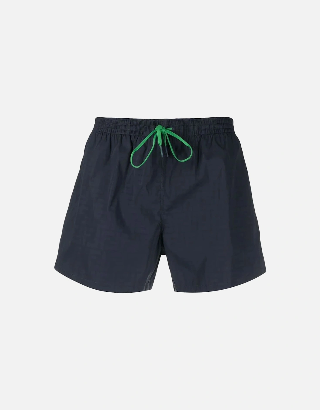 Monogram SwimShorts Water Reactive, 4 of 3