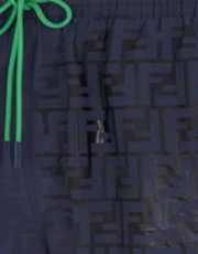 Thumbnail 3 of 3