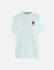 Thumbnail 1 of 5