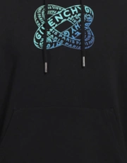 Thumbnail 4 of 4