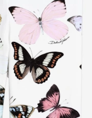 Thumbnail 4 of 4