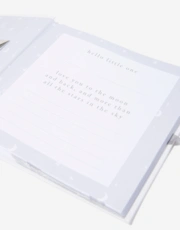 Thumbnail 4 of 5