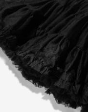 Thumbnail 3 of 4