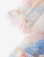Thumbnail 4 of 5