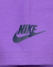 Thumbnail 4 of 4
