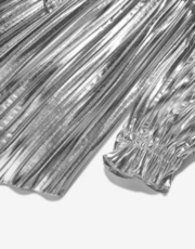 Thumbnail 3 of 4
