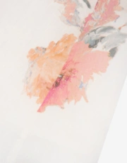 Thumbnail 2 of 5