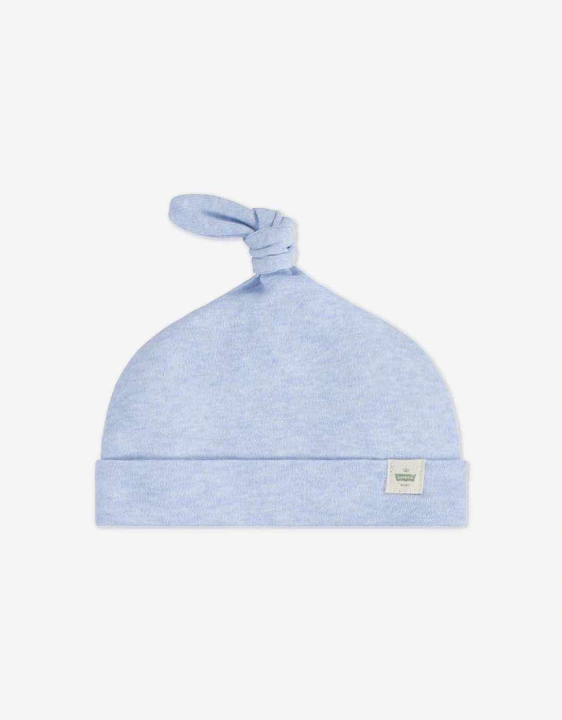 Baby Boys Babygrow Set in Blue