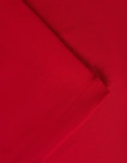 Thumbnail 4 of 4
