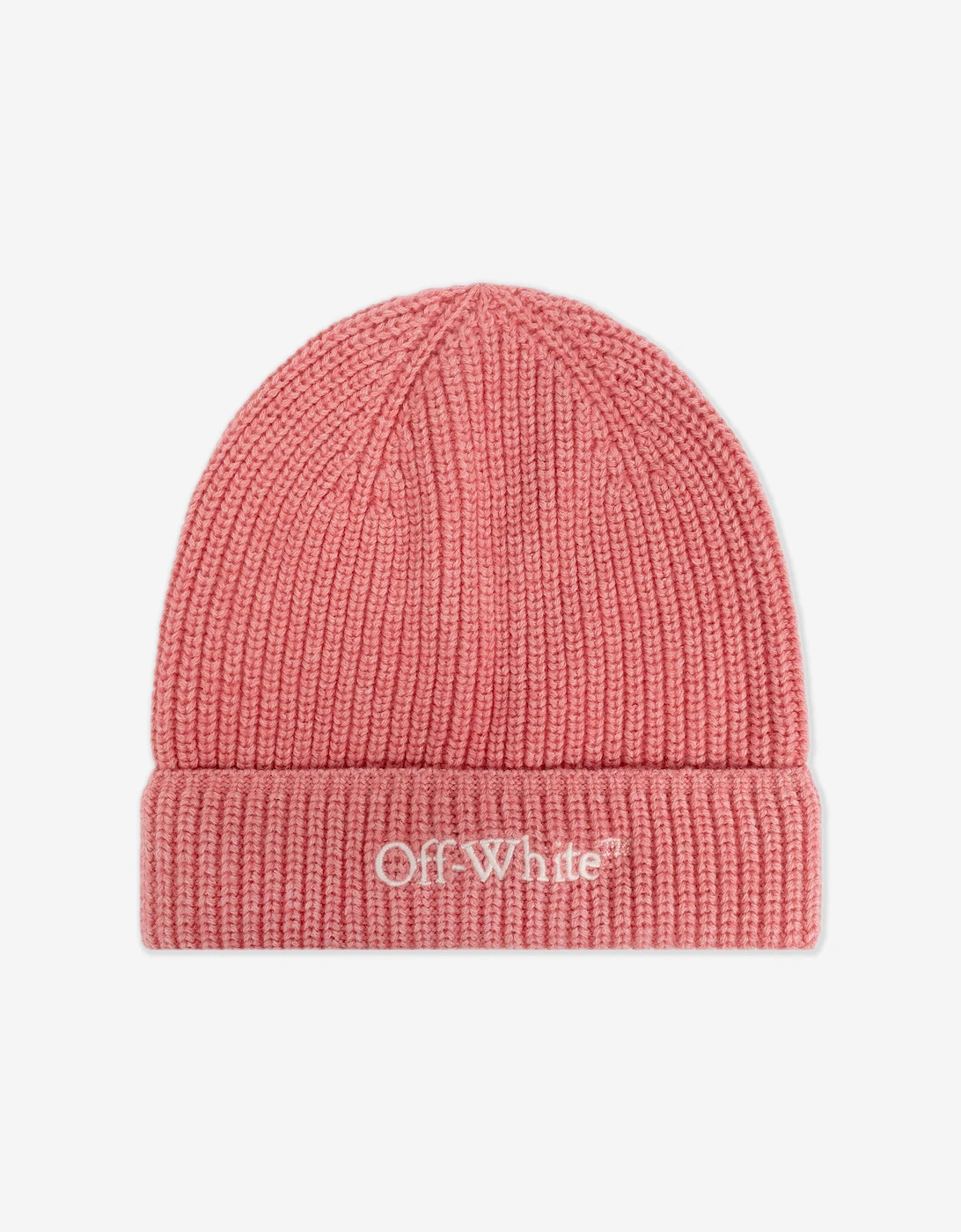 Girls Bookish Beanie Hat in Pink, 5 of 4