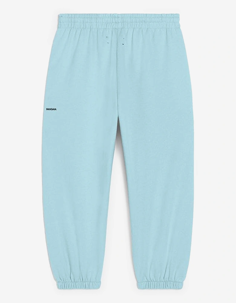 Kids 365 Midweight Track Pants in Blue