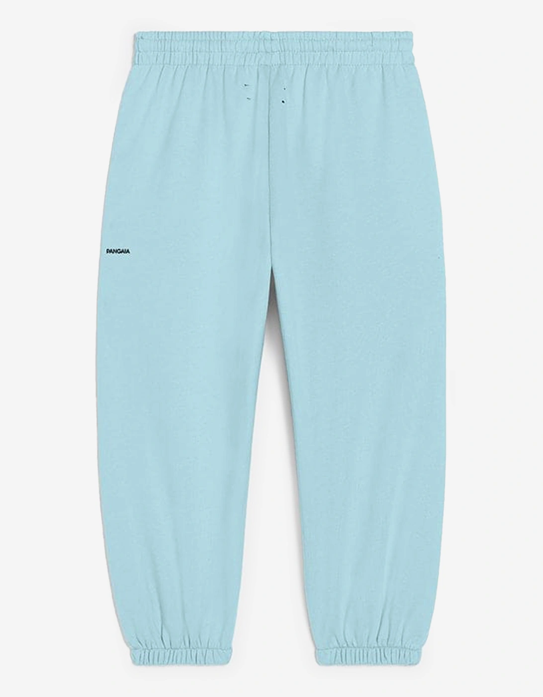 Kids 365 Midweight Track Pants in Blue