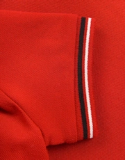 Thumbnail 7 of 8