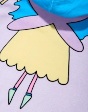 Thumbnail 4 of 4