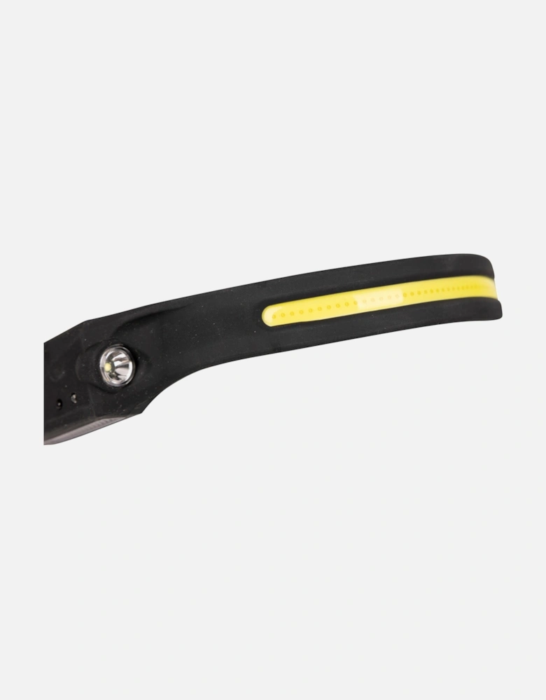 Pharus 2 in 1 Head Torch