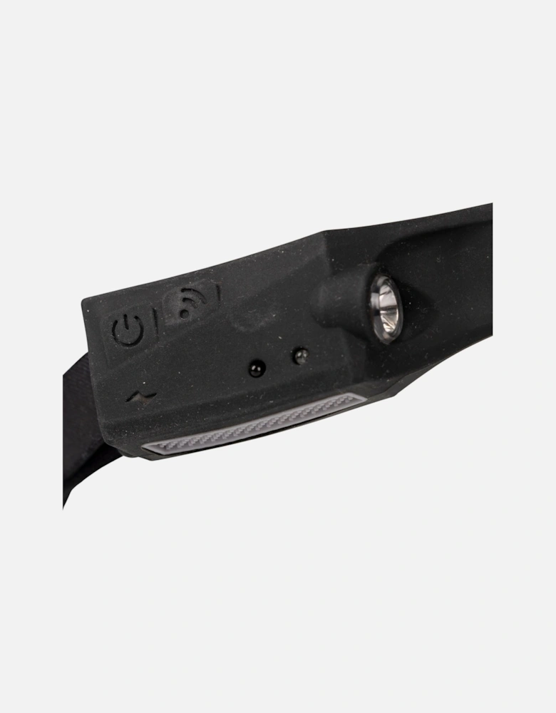 Pharus 2 in 1 Head Torch