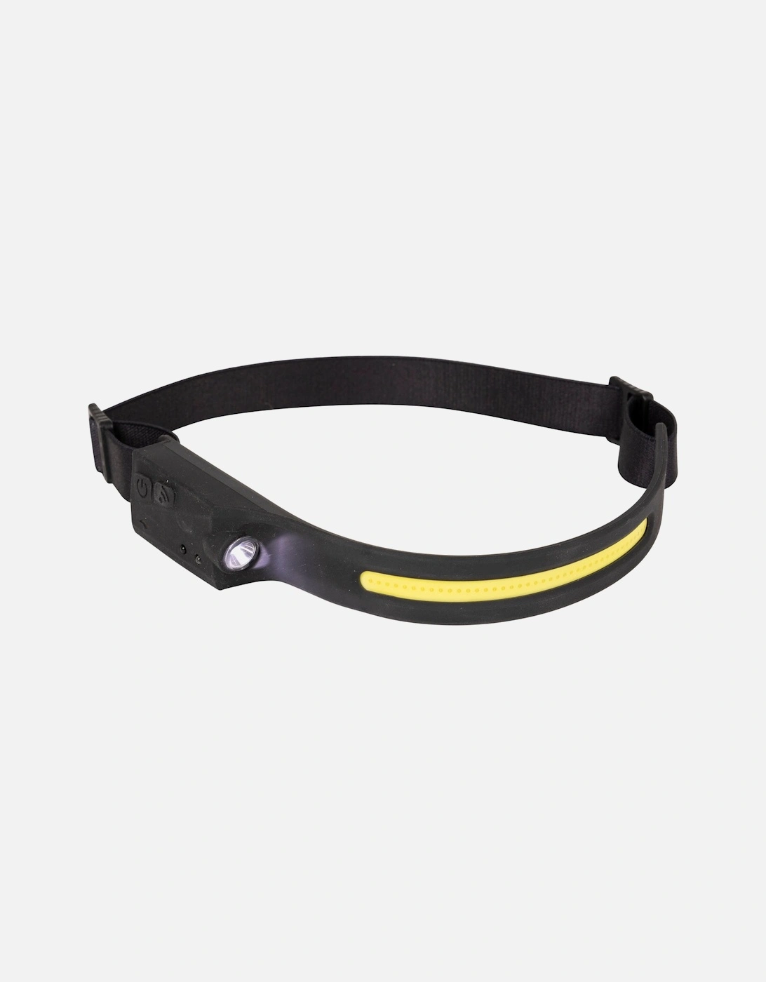 Pharus 2 in 1 Head Torch, 6 of 5