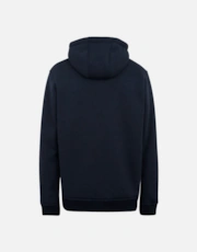 Thumbnail 5 of 5