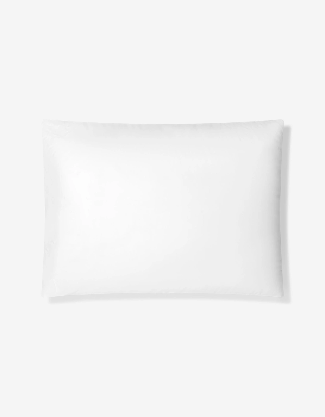 Baby Hot Air Balloons Satin Pillow (40 cm x 30 cm)