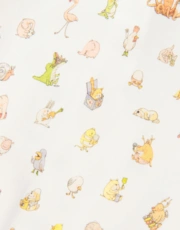 Thumbnail 5 of 8