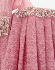 Thumbnail 4 of 5