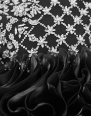 Thumbnail 4 of 5