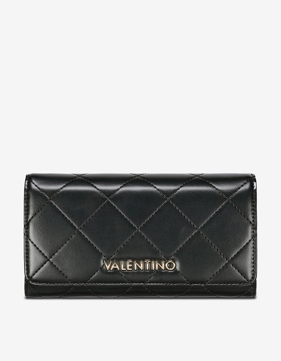Nur Re Wallet in Black (19.5cm), 5 of 4