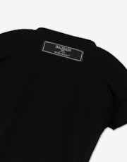 Thumbnail 2 of 4