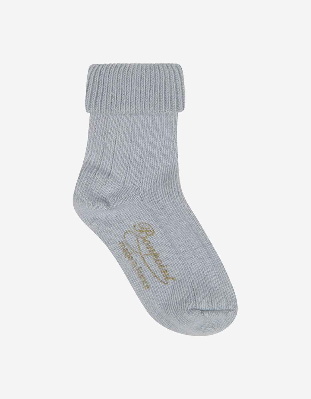 Baby Boys Socks
