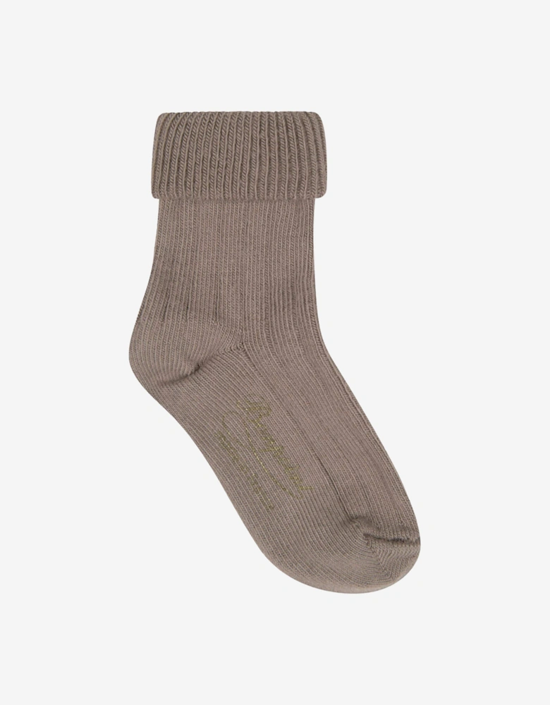 Baby Boys Socks