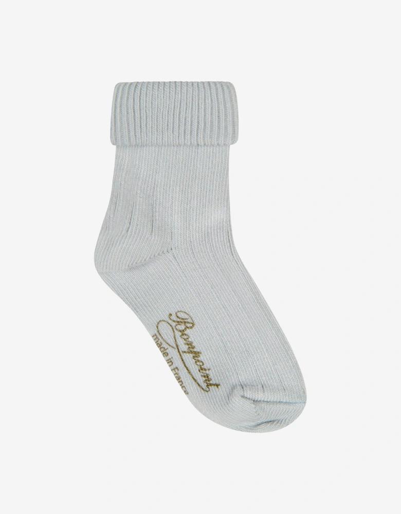 Baby Boys Socks