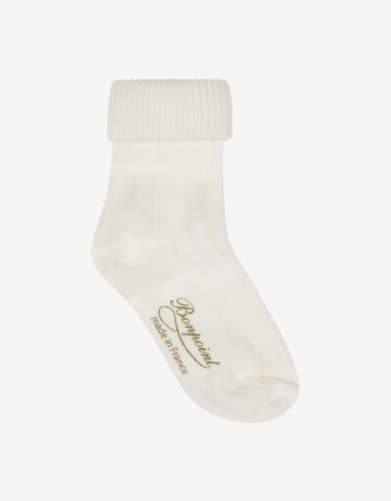Baby Boys Socks