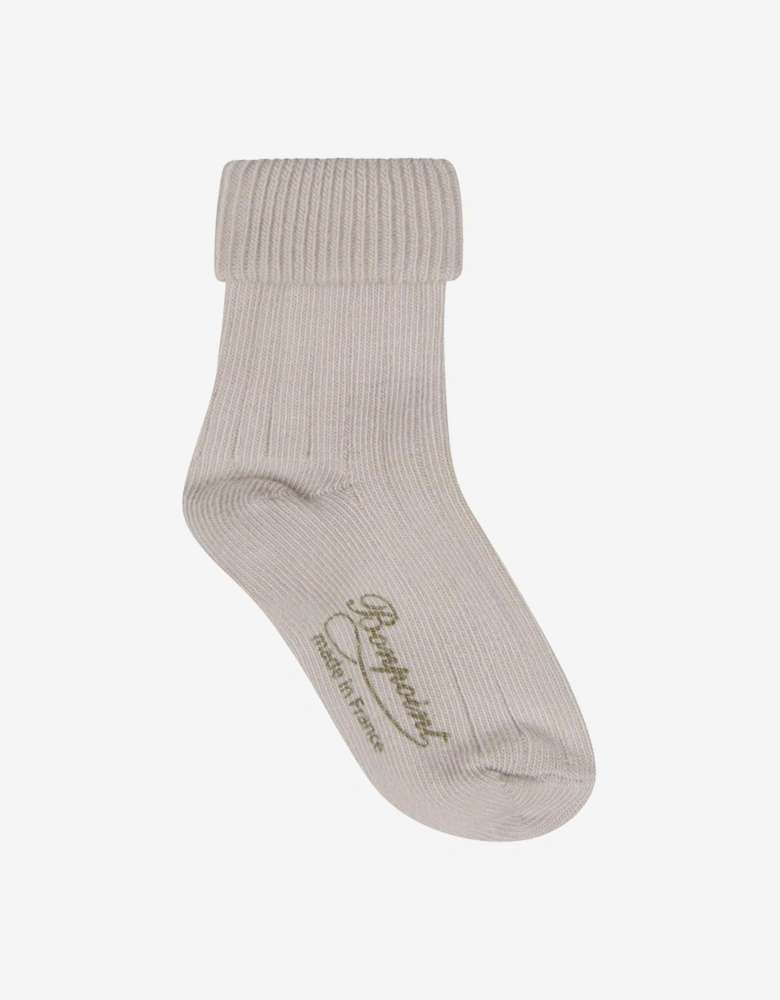 Baby Boys Socks