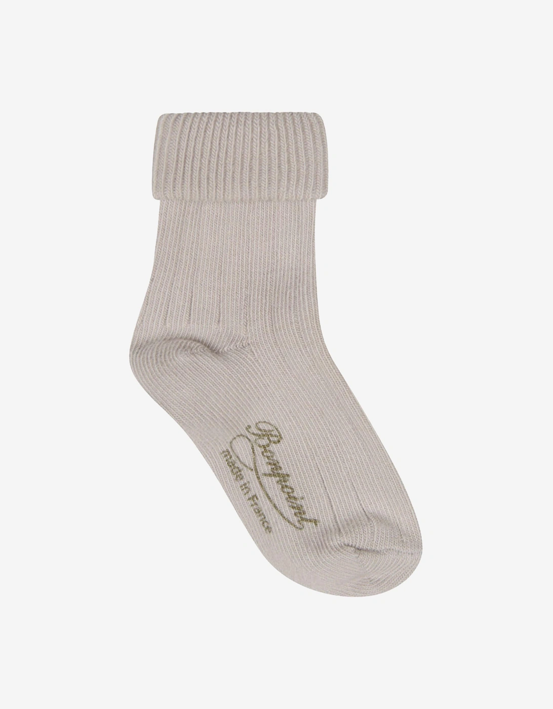 Baby Boys Socks
