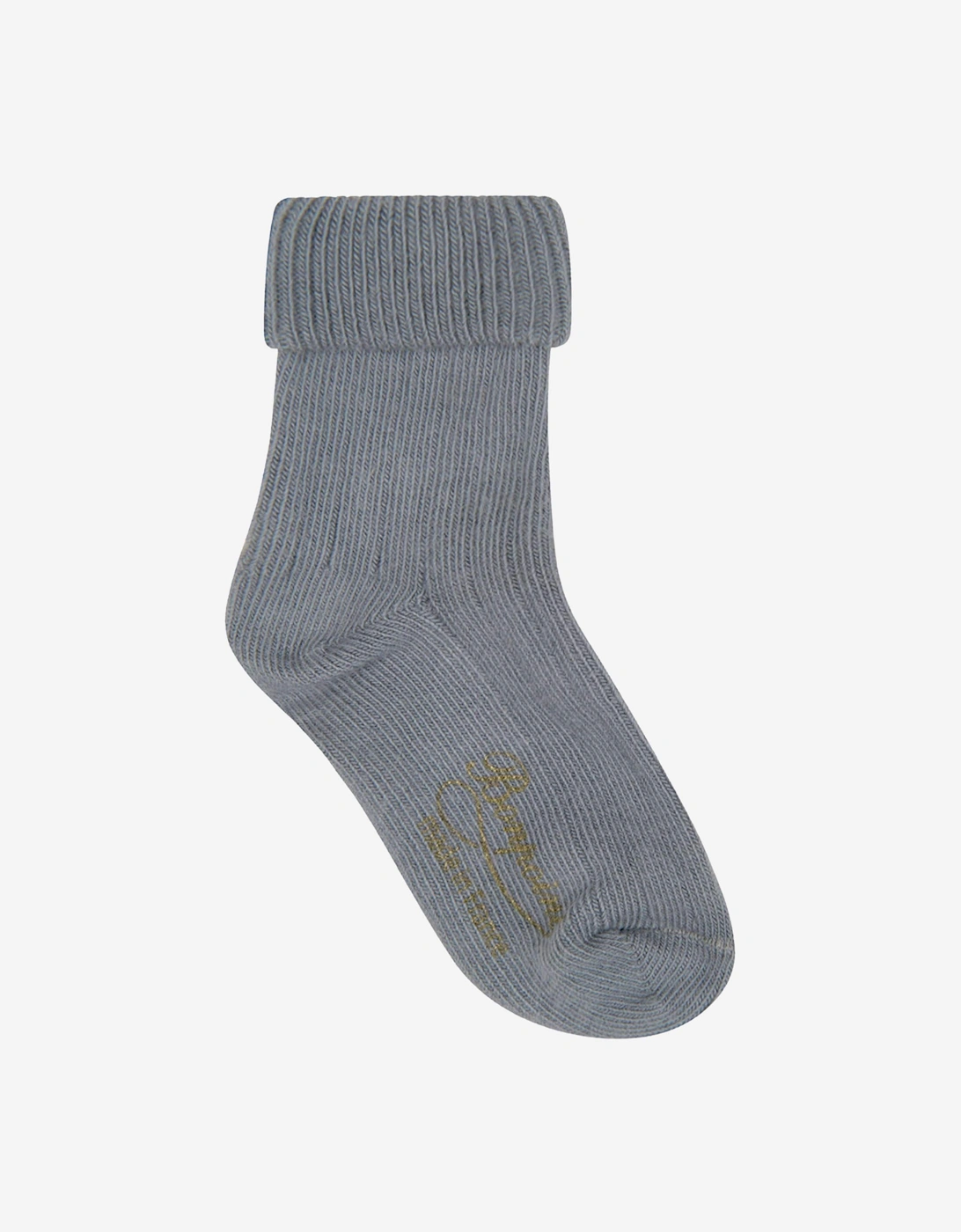 Baby Boys Socks
