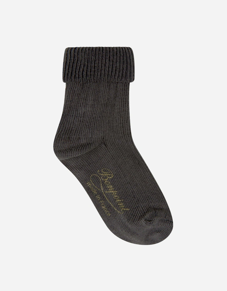 Baby Boys Socks