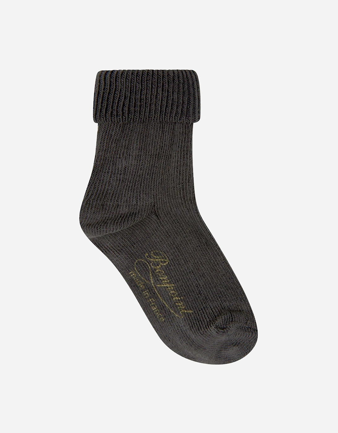 Baby Boys Socks