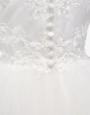 Thumbnail 5 of 5