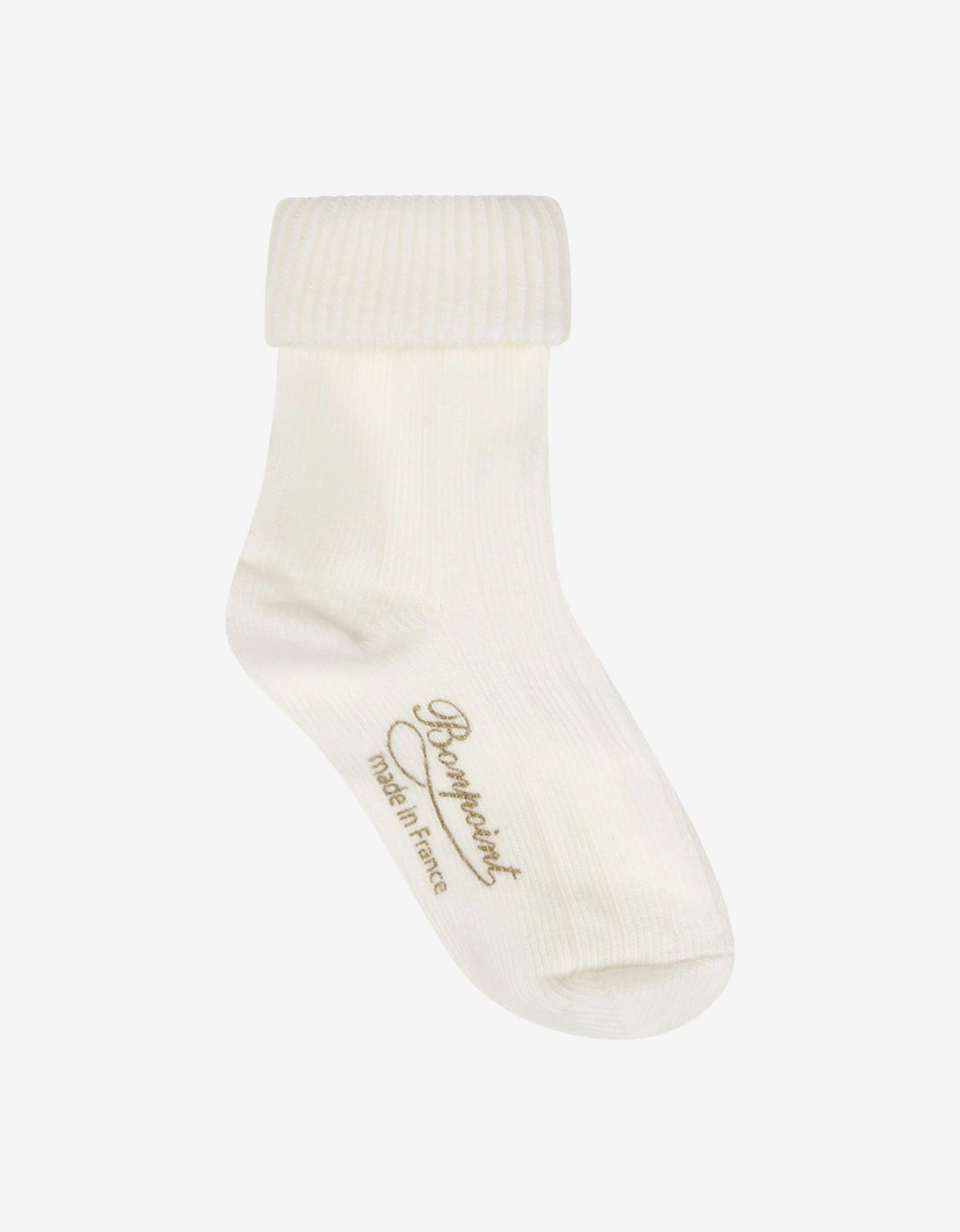 Baby Girls Socks