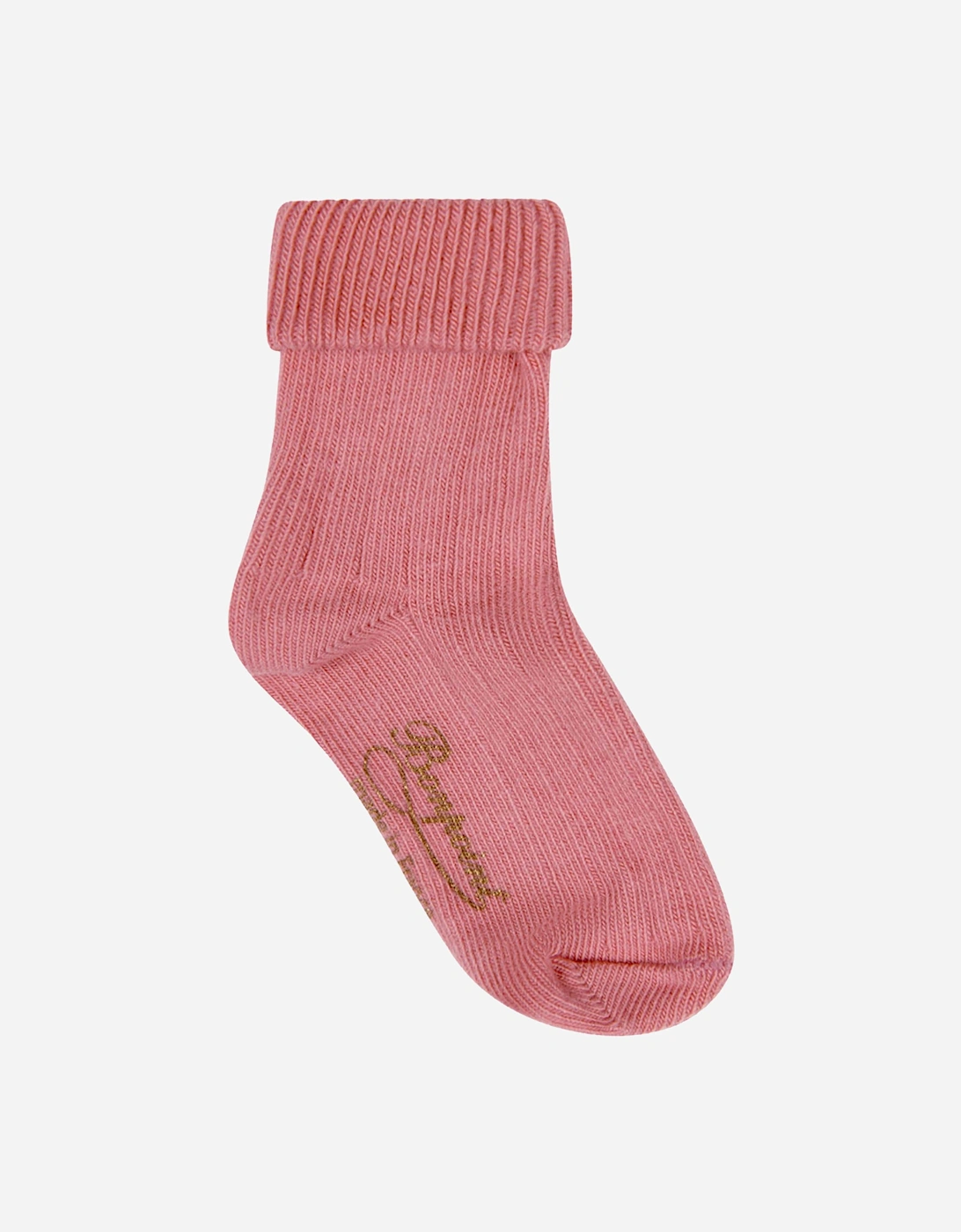 Baby Girls Socks