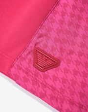 Thumbnail 4 of 4