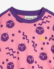 Thumbnail 3 of 4