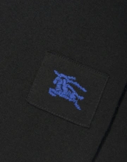 Thumbnail 4 of 5