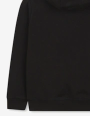 Thumbnail 4 of 4