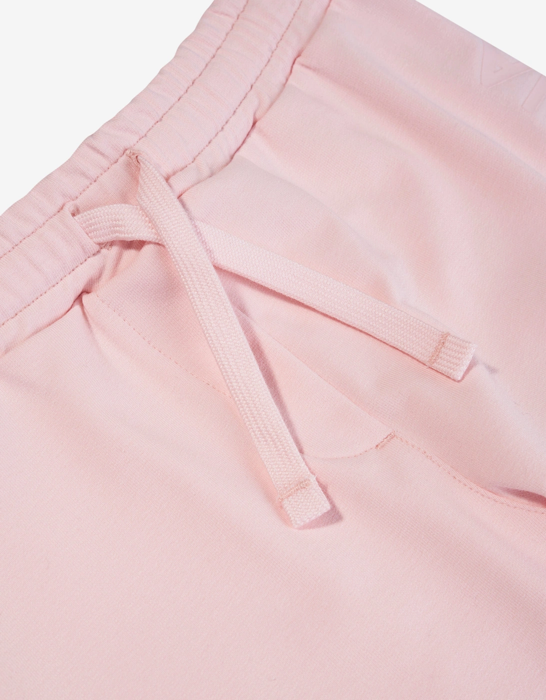 Baby Girls Joggers in Pink