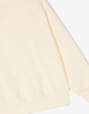Thumbnail 2 of 4